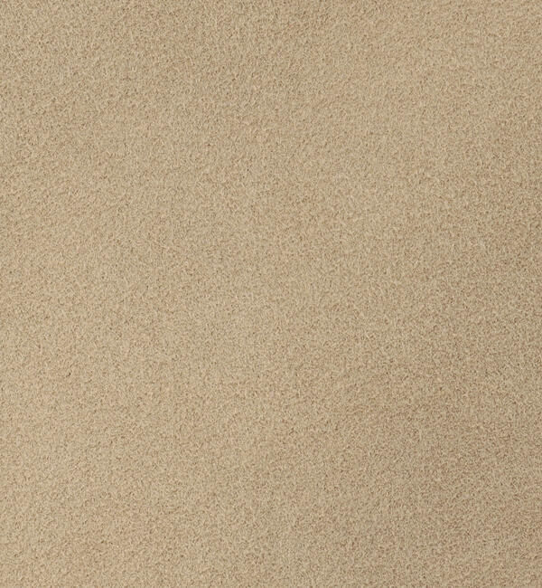  「YOUNG & OLSEN The DRYGOODS STORE | ウルトラスエード トートバッグ M」|トートバッグ|