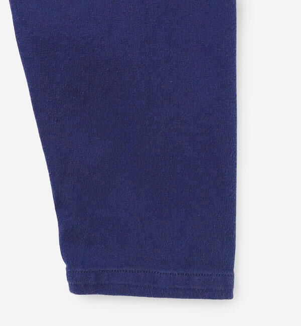  「VETRA | 〈別注〉ヘビージャージ ジャケット MEN」|テーラードジャケット|