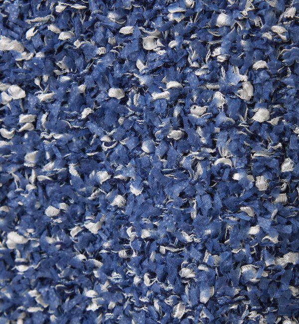  「ツイードライクニットスカート」|スカート|