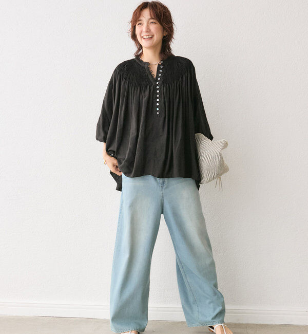  「【実用性抜群】CITY BASKET-tote2」|トートバッグ|