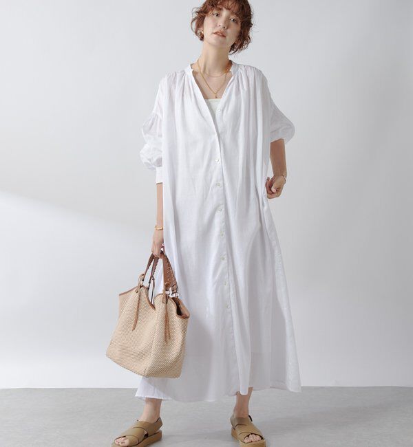  「【実用性抜群】CITY BASKET-tote2」|トートバッグ|