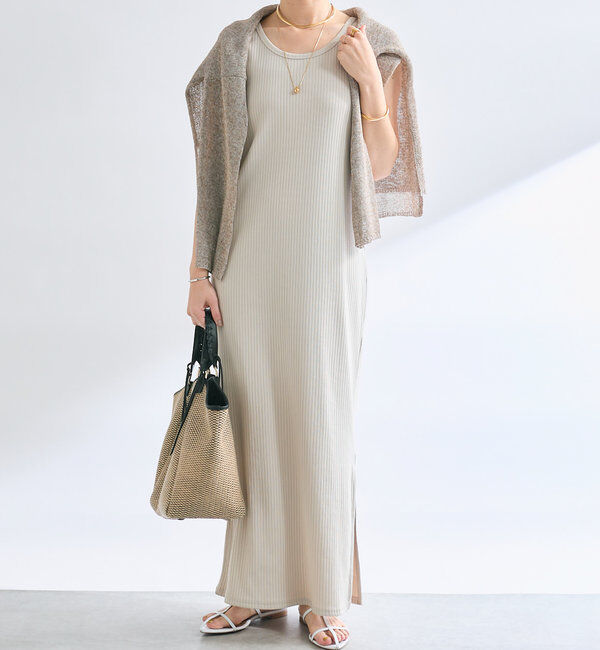  「【実用性抜群】CITY BASKET-tote2」|トートバッグ|