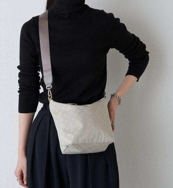  「アレンジショルダーベルト［NYLON］」|その他|