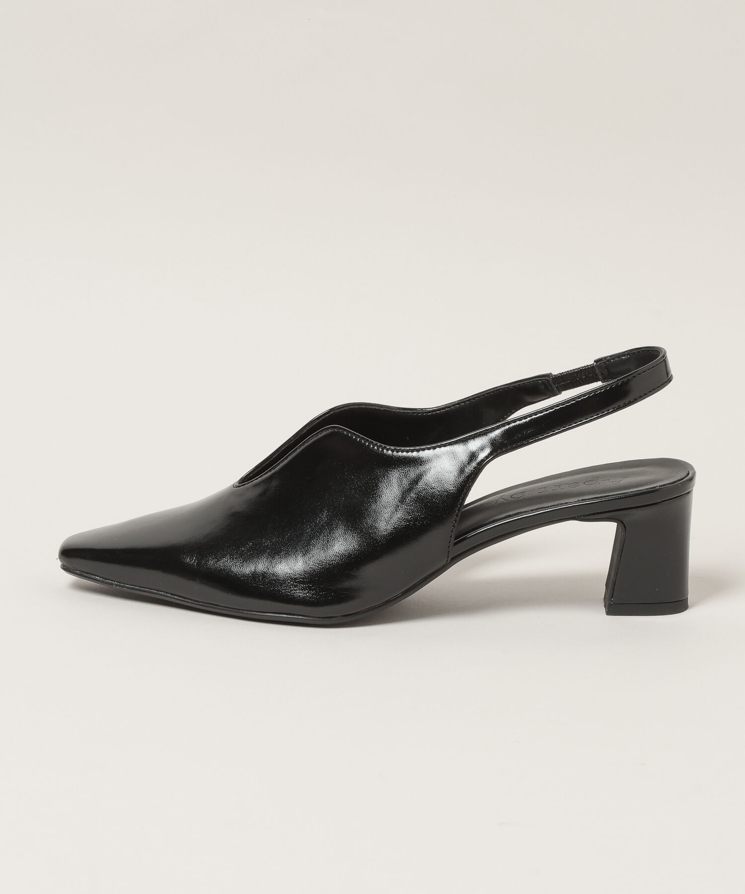 A part by 「スリットミュール」|その他|