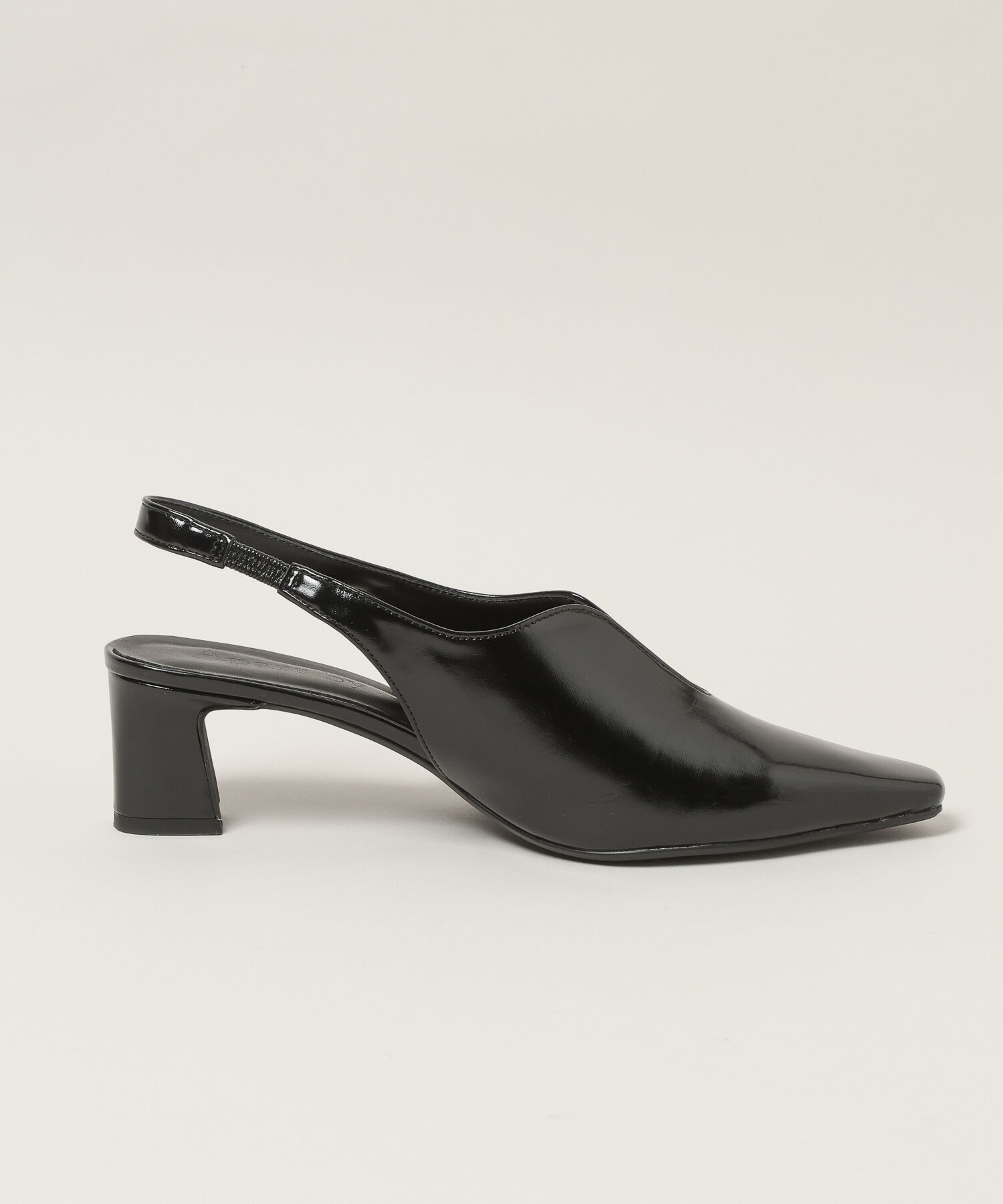 A part by 「スリットミュール」|その他|