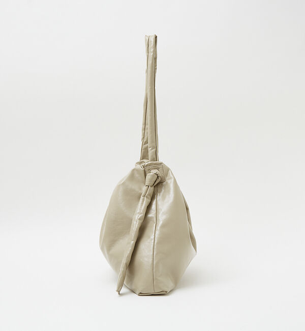 collex「ドロストビッグショルダーバッグ」|ショルダー・メッセンジャー|