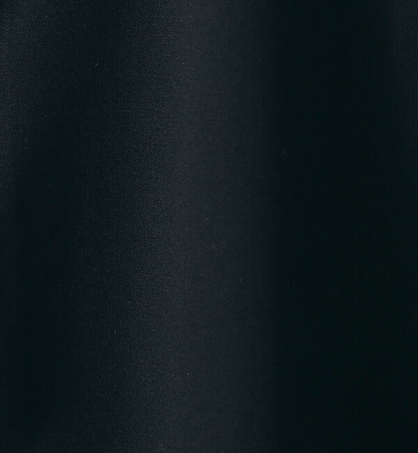 ABAHOUSE「【接触冷感】アイスピケ ストレッチ 半袖シャツ / FLEX SHIRTS」|シャツ・ブラウス|