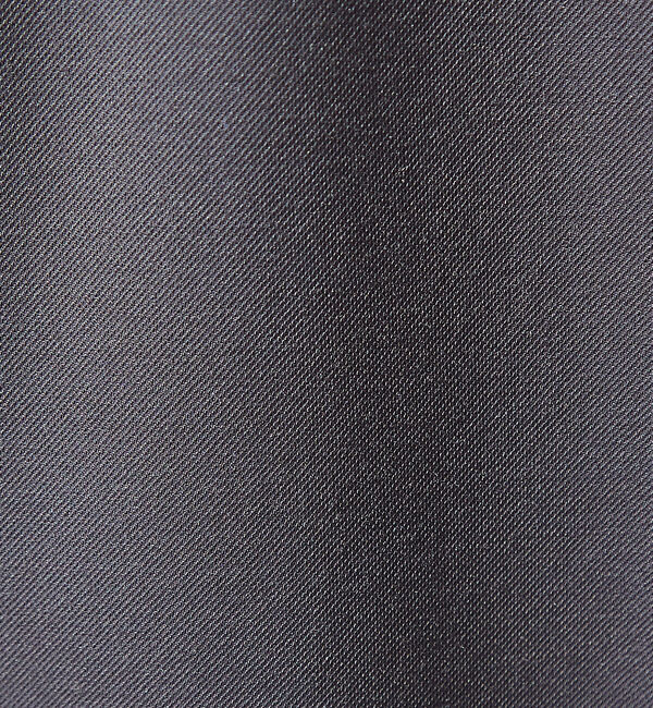 ABAHOUSE「【接触冷感】アイスピケ ストレッチ 半袖シャツ / FLEX SHIRTS」|シャツ・ブラウス|