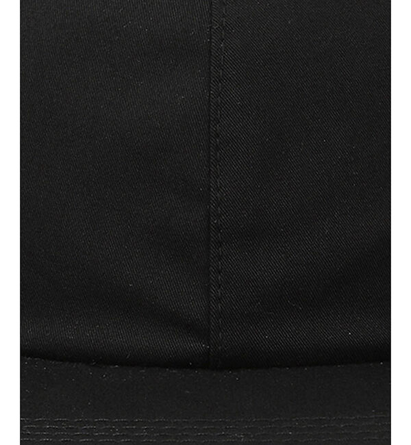 ABAHOUSE「【Cordura】コーデュラ ツイル ストレッチ キャップ」|その他|