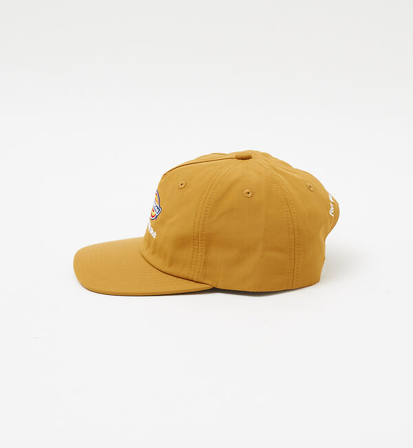 ABAHOUSE「【DICKIES/ディッキーズ】RETORO BB CAP/レトロベースボールキ」|その他|
