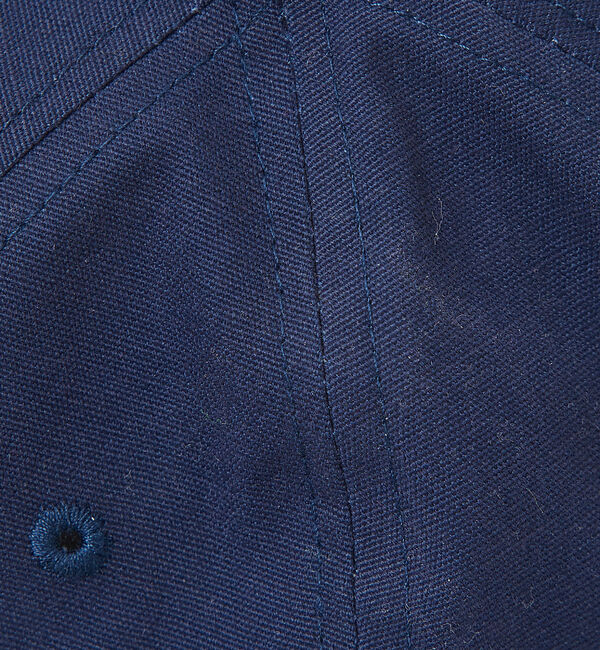 ABAHOUSE「【POLeR/ポーラー】POLER STUFF CAP」|その他|