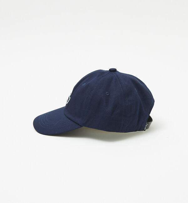 ABAHOUSE「【POLeR/ポーラー】 PS BASEBALL CAP/クラッシックベースボー」|その他|