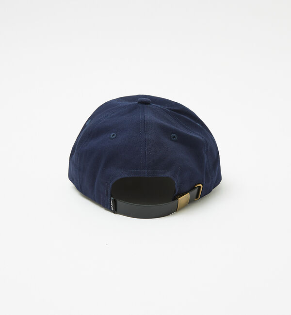 ABAHOUSE「【POLeR/ポーラー】 PS BASEBALL CAP/クラッシックベースボー」|その他|