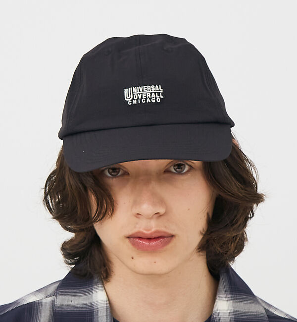 ABAHOUSE「【UNIVERSALOVERALL / ユニバーサルオーバーオール】SHADAN」|その他|