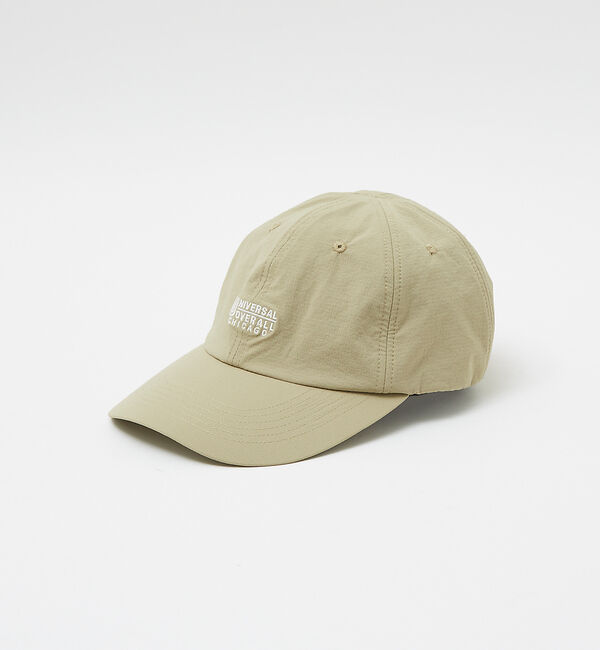 ABAHOUSE「【UNIVERSALOVERALL / ユニバーサルオーバーオール】SHADAN」|その他|