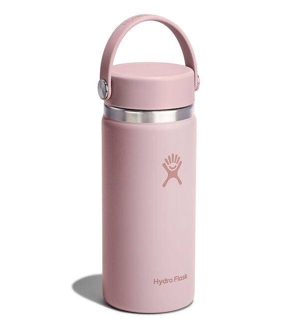 ABAHOUSE「【HydroFlask/ハイドロフラスク】HYDRATION Wide Mout」|食器・キッチングッズ|
