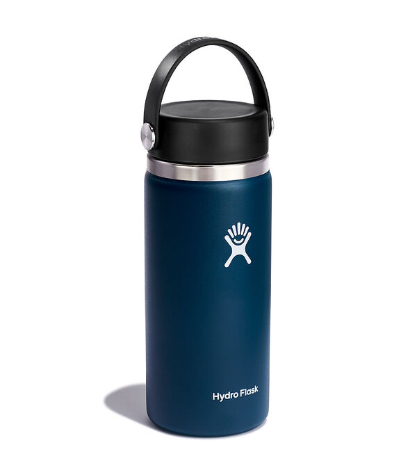 ABAHOUSE「【HydroFlask/ハイドロフラスク】HYDRATION Wide Mout」|食器・キッチングッズ|