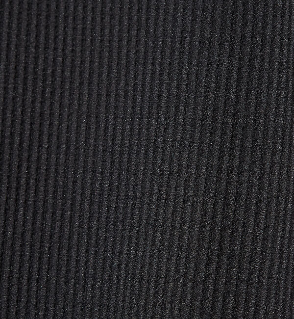 ABAHOUSE「【AH ABAHOUSE】PERFECTEX ハンドステッチ ワッフル 半袖Tシ」|Tシャツ・カットソー|