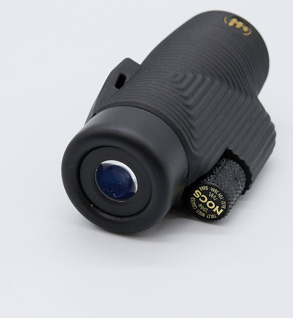 ABAHOUSE「【NOSPROVISIONS/ノックスプロヴィジョンズ】ZOOM TUBE 8x」|その他|