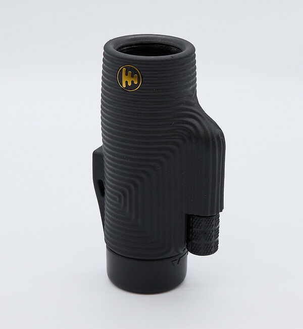 ABAHOUSE「【NOSPROVISIONS/ノックスプロヴィジョンズ】ZOOM TUBE 8x」|その他|