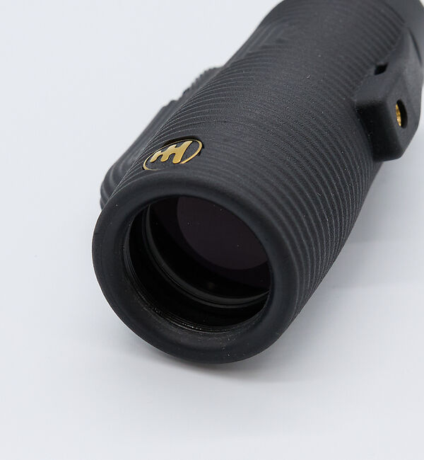 ABAHOUSE「【NOSPROVISIONS/ノックスプロヴィジョンズ】ZOOM TUBE 8x」|その他|