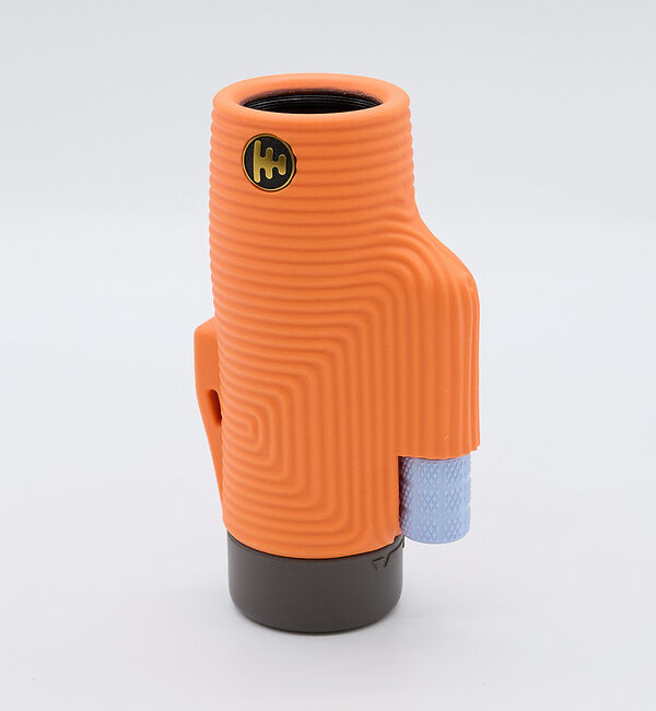 ABAHOUSE「【NOSPROVISIONS/ノックスプロヴィジョンズ】ZOOM TUBE 8x」|その他|