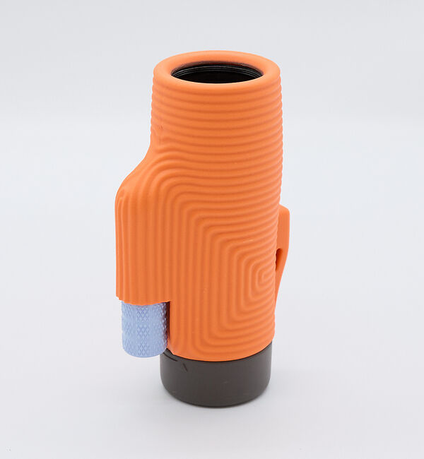 ABAHOUSE「【NOSPROVISIONS/ノックスプロヴィジョンズ】ZOOM TUBE 8x」|その他|