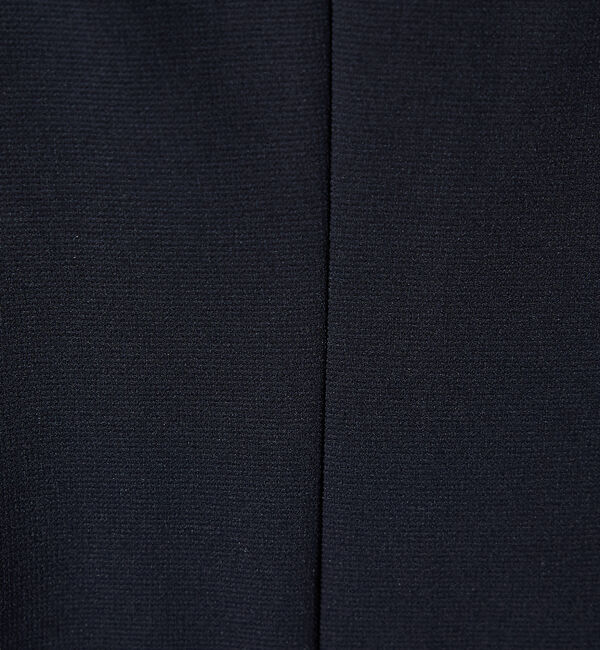 ABAHOUSE「【SMART CLOSET】ハイゲージ ポンチ ジャケット / セットアップ対応」|テーラードジャケット|