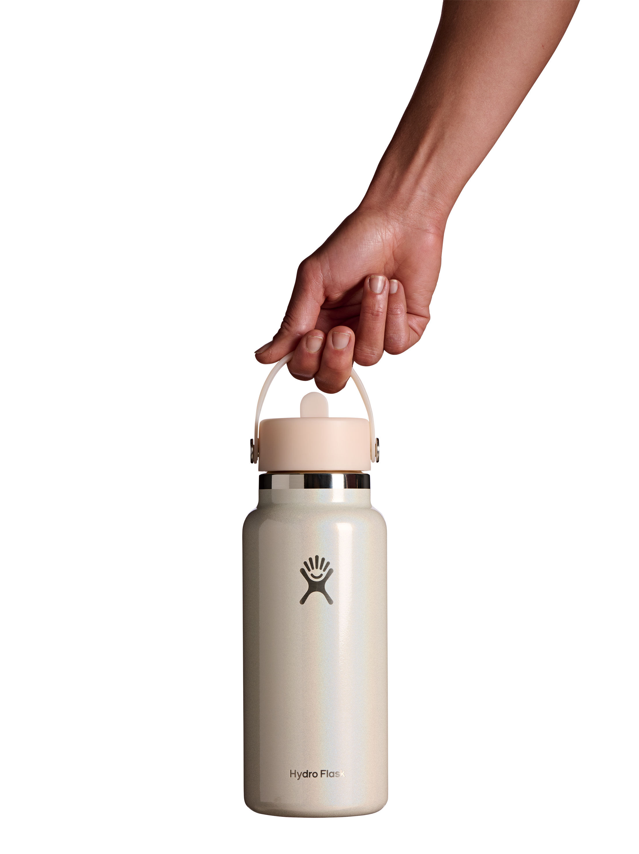 ABAHOUSE「限定商品【Hydro Flask / ハイドロフラスク】GLIMMER 32oz」|食器・キッチングッズ|