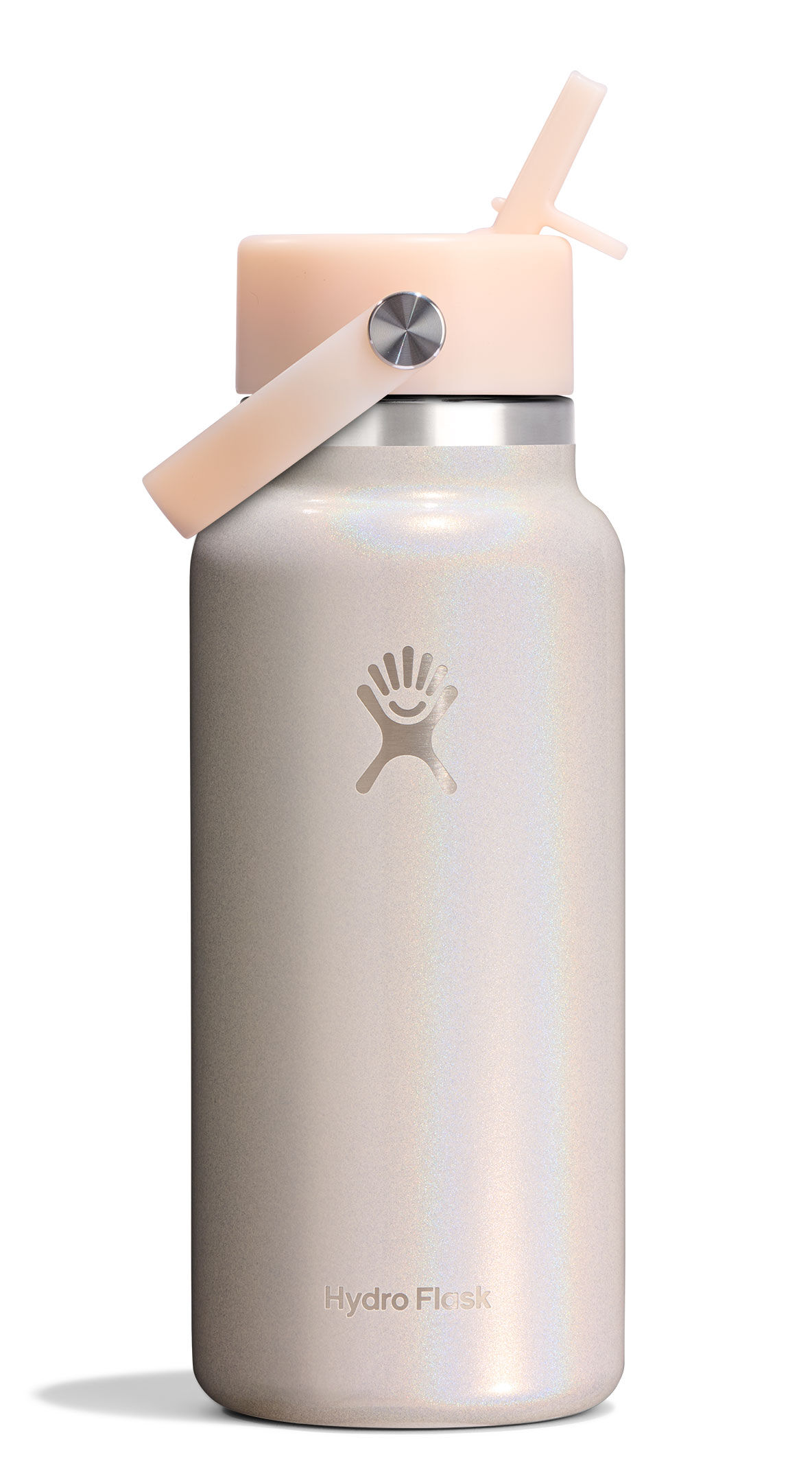 ABAHOUSE「限定商品【Hydro Flask / ハイドロフラスク】GLIMMER 32oz」|食器・キッチングッズ|