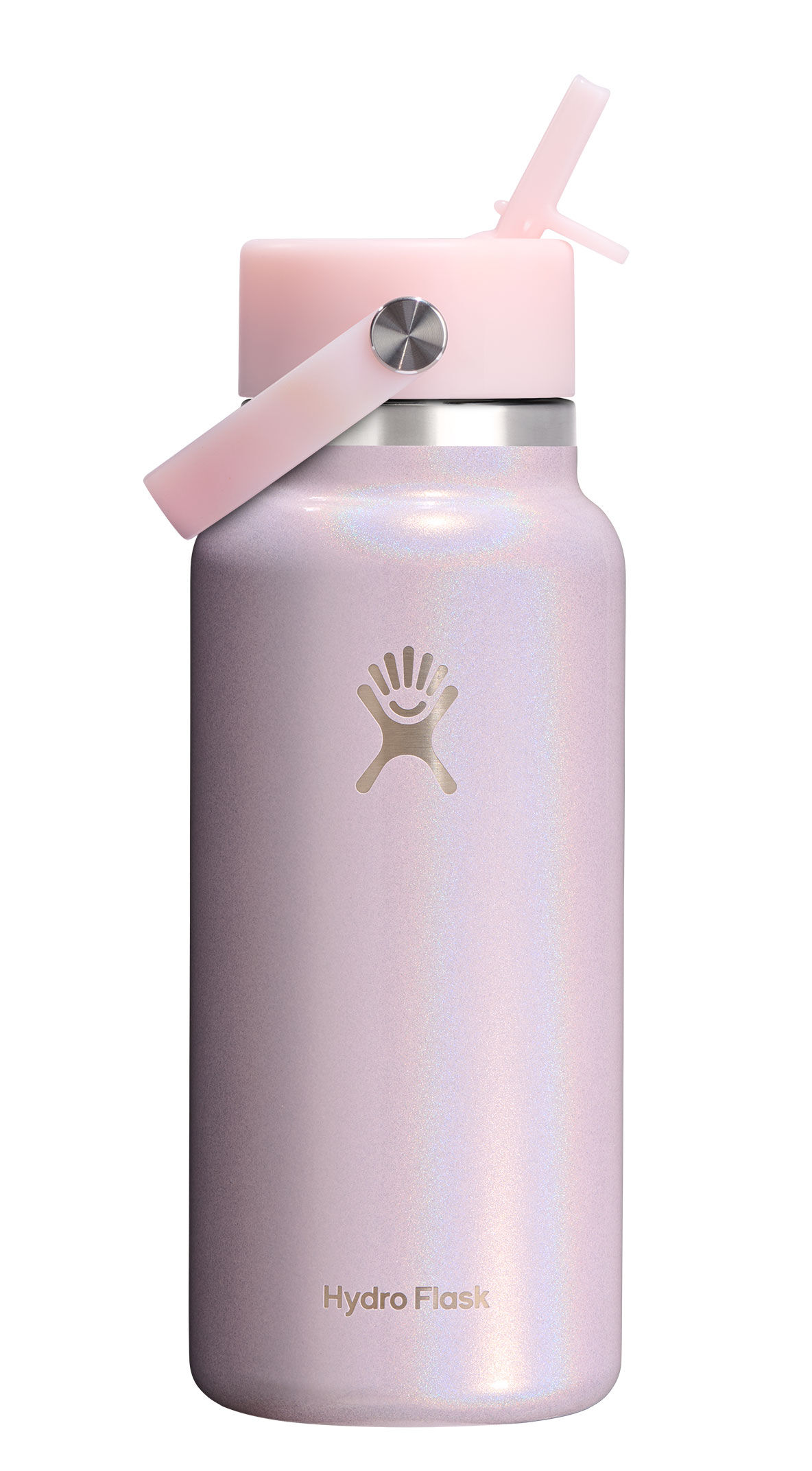 ABAHOUSE「限定商品【Hydro Flask / ハイドロフラスク】GLIMMER 32oz」|食器・キッチングッズ|