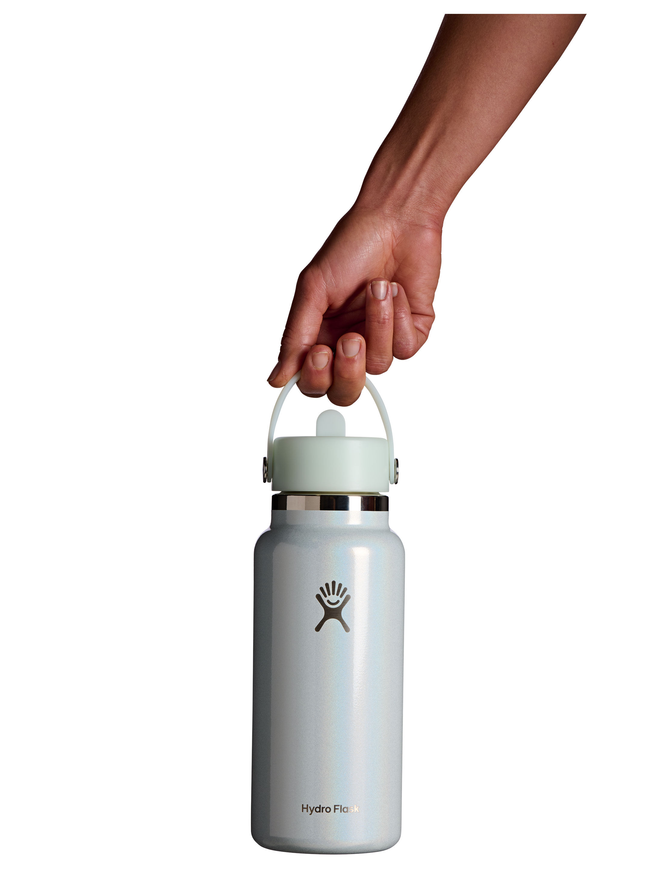 ABAHOUSE「限定商品【Hydro Flask / ハイドロフラスク】GLIMMER 32oz」|食器・キッチングッズ|