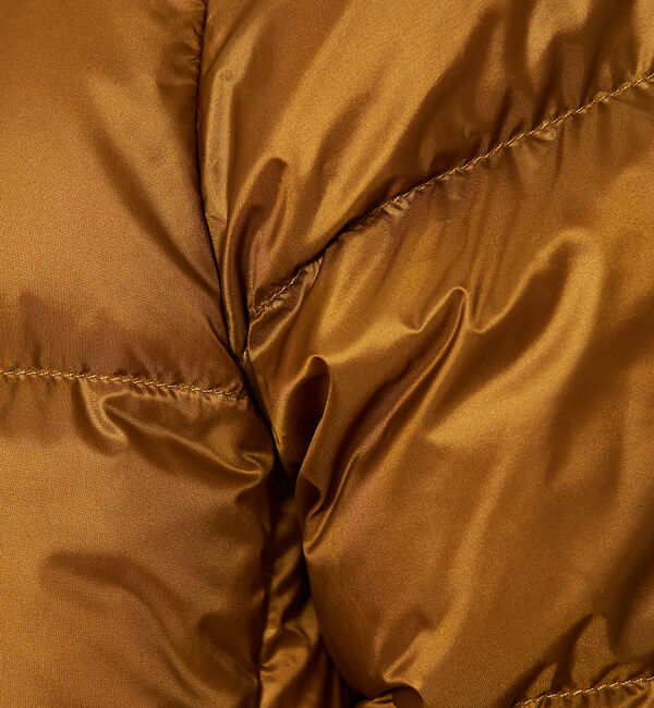 Rouge vif「【PYRENEX / ピレネックス】MALADETA / マラデータ / ダウン」|ダウン|