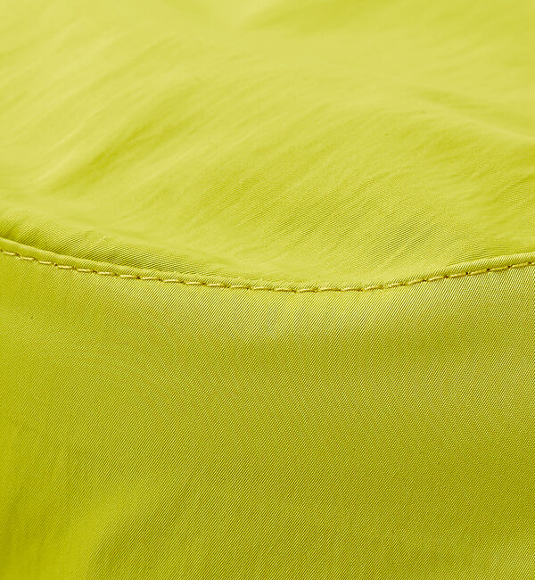 Rouge vif「【Ruben/ルーベン】ラスターワイドブリムハット（顎紐付き）【WEB限定】」|その他|