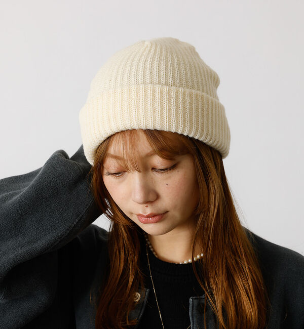 Rouge vif「【FRUIT OF THE LOOM/フルーツ・オブ・ザ・ルーム】EX SIMP」|その他|