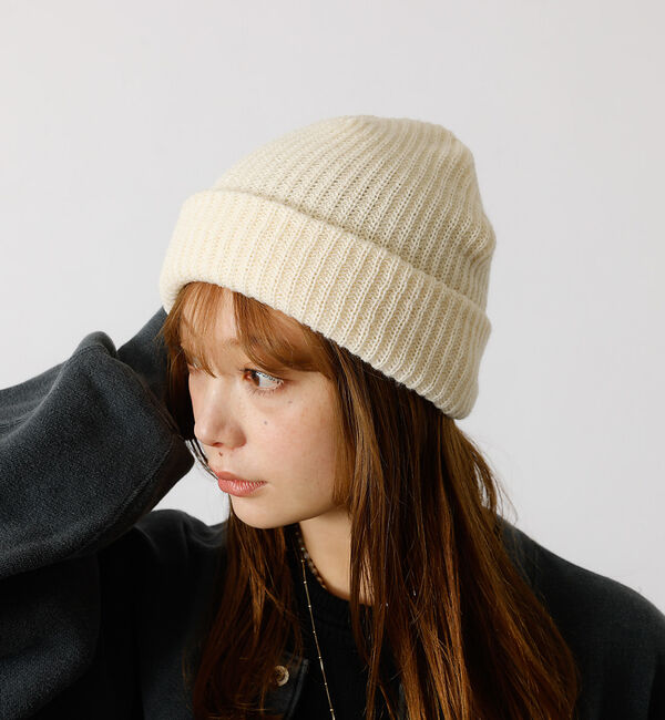 Rouge vif「【FRUIT OF THE LOOM/フルーツ・オブ・ザ・ルーム】EX SIMP」|その他|