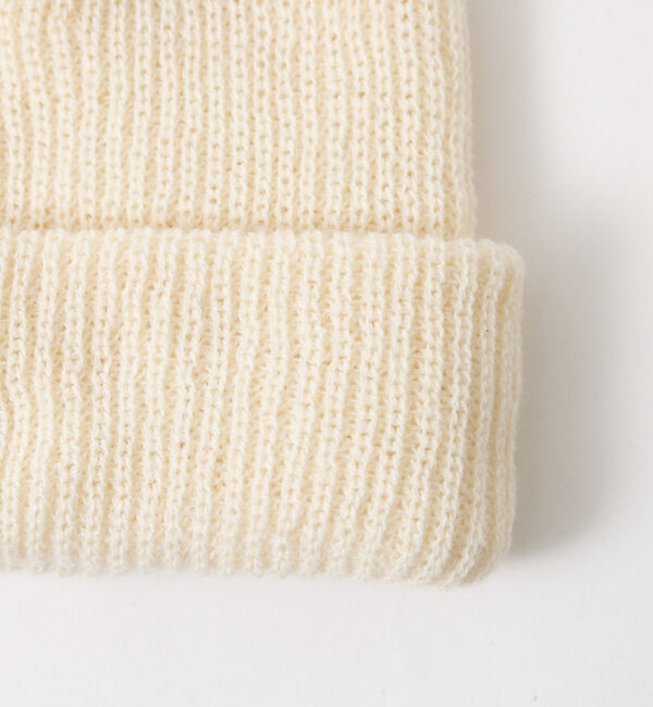 Rouge vif「【FRUIT OF THE LOOM/フルーツ・オブ・ザ・ルーム】EX SIMP」|その他|