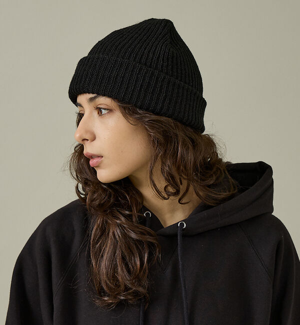 Rouge vif「【FRUIT OF THE LOOM/フルーツ・オブ・ザ・ルーム】EX SIMP」|その他|