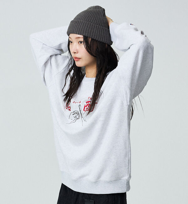 Rouge vif「【FRUIT OF THE LOOM/フルーツ・オブ・ザ・ルーム】EX SIMP」|その他|