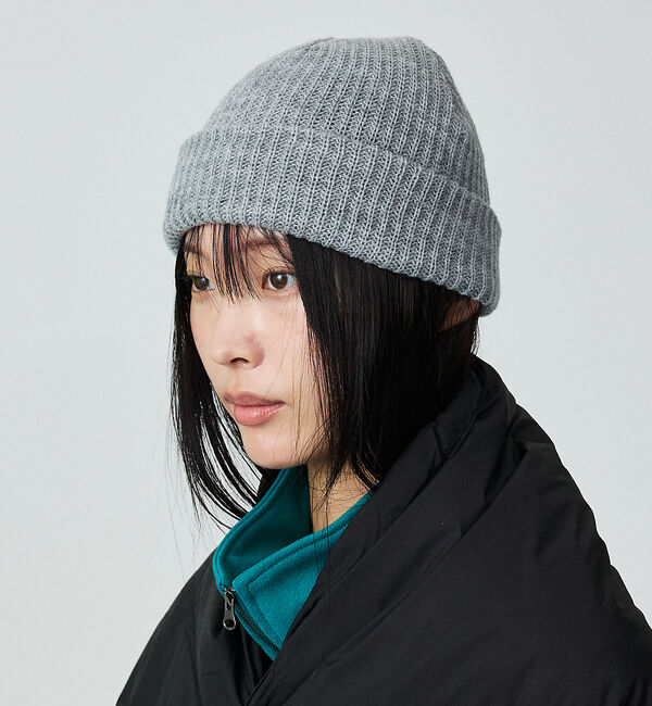 Rouge vif「【FRUIT OF THE LOOM/フルーツ・オブ・ザ・ルーム】EX SIMP」|その他|