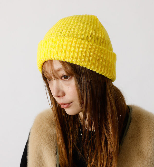 Rouge vif「【FRUIT OF THE LOOM/フルーツ・オブ・ザ・ルーム】EX SIMP」|その他|