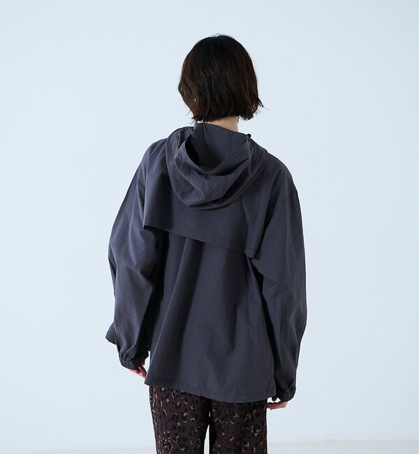 Rouge vif「【KELTY/ケルティ】ザパタジャケット / マウンテンパーカー / ショートブ」|その他|