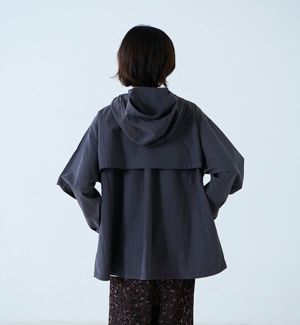 Rouge vif「【KELTY/ケルティ】ザパタジャケット / マウンテンパーカー / ショートブ」|その他|