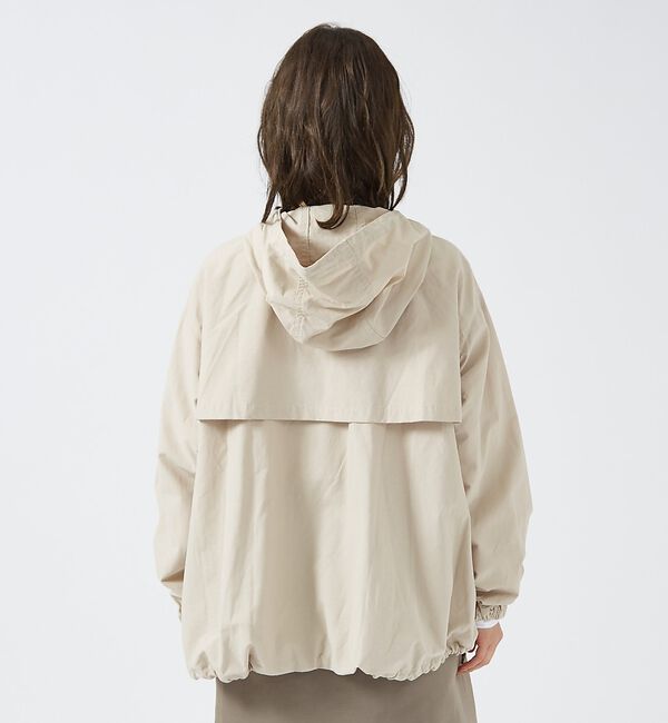 Rouge vif「【KELTY/ケルティ】ザパタジャケット / マウンテンパーカー / ショートブ」|その他|