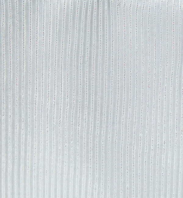 LOWELL things「●SOEUR/A4プリーツトートバッグ」|トートバッグ|