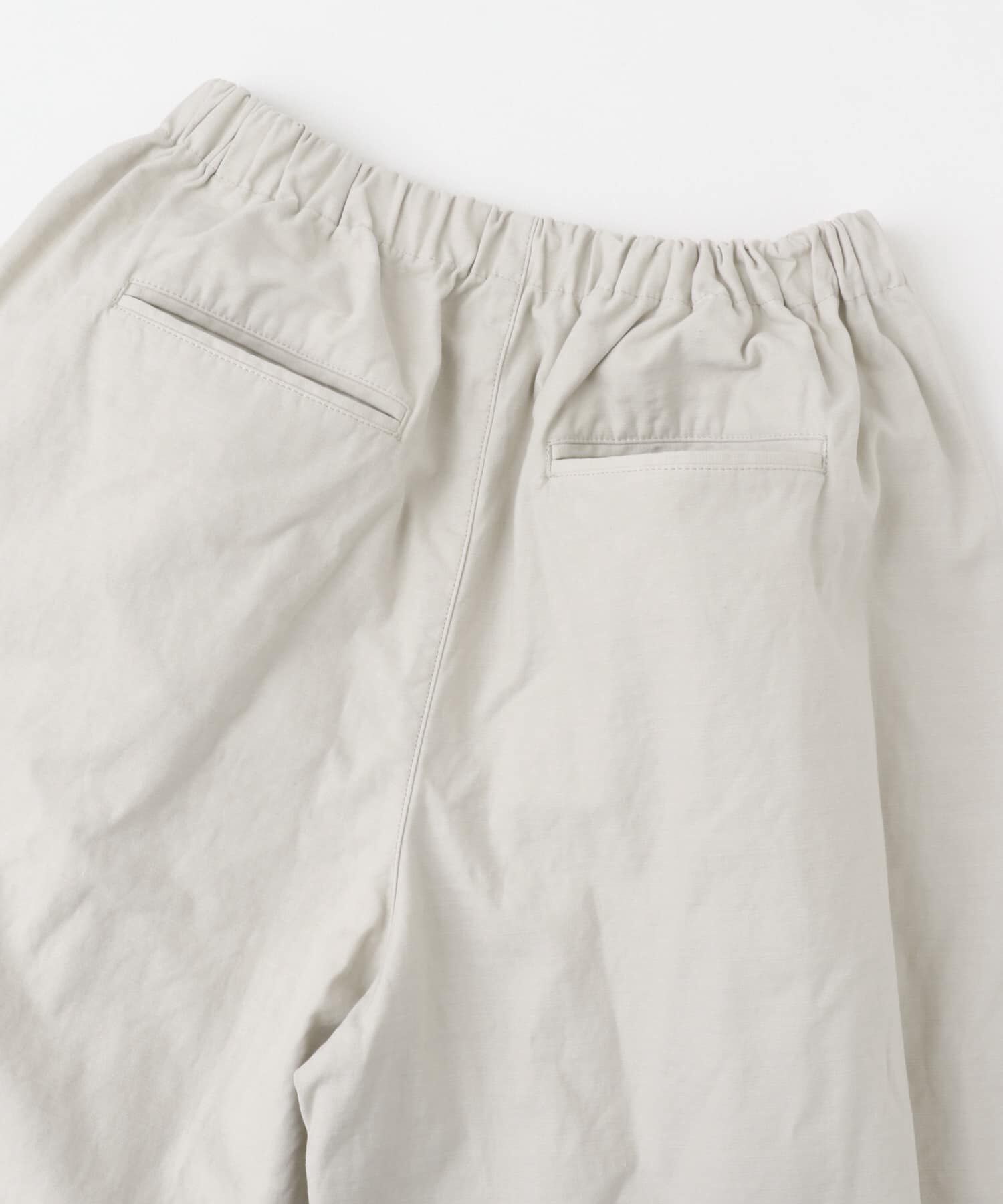 かぐれ「カラーコクーンパンツ」|その他|