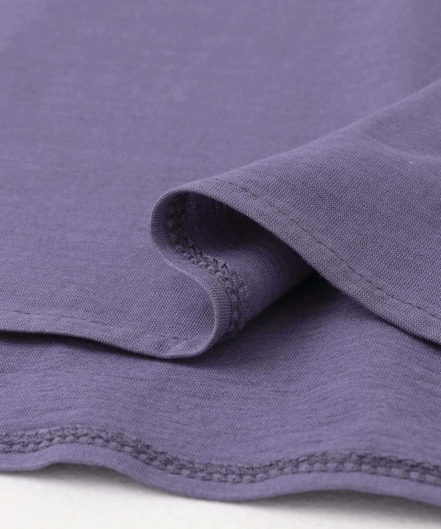 URBAN RESEARCH ROSSO「接触冷感ハーフスリーブドルマンTシャツ」|Tシャツ・カットソー|