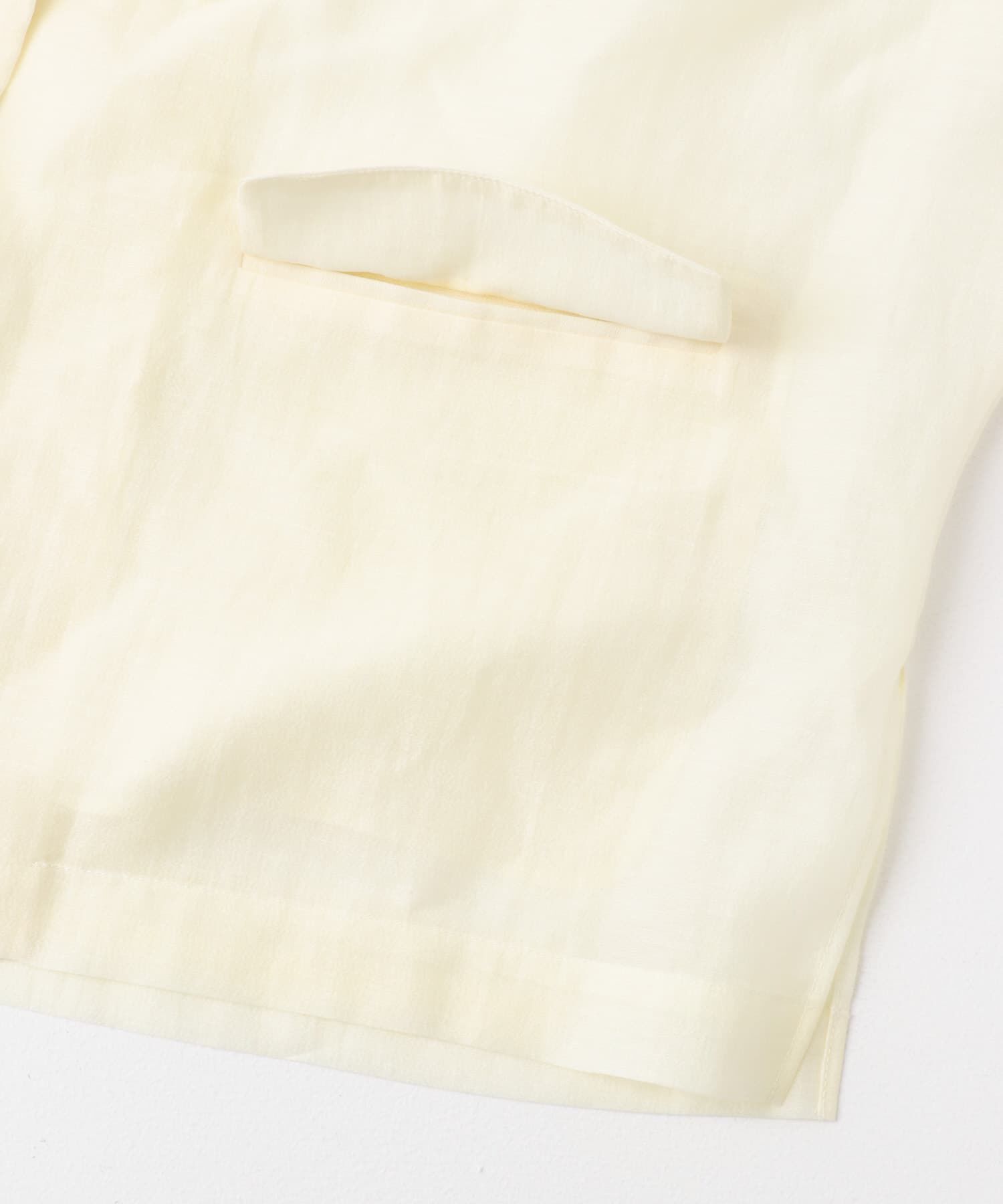 URBAN RESEARCH ROSSO「シアードルマンジャケット」|その他|