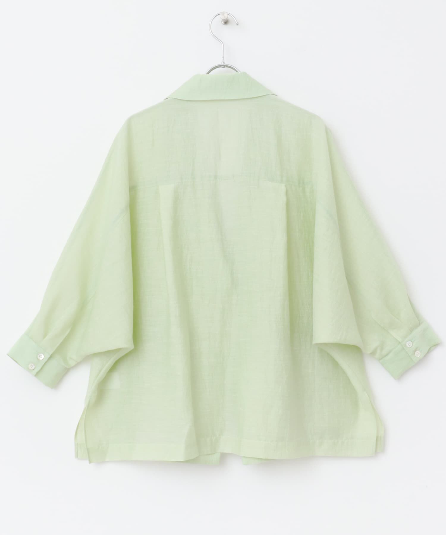 URBAN RESEARCH ROSSO「シアードルマンジャケット」|その他|