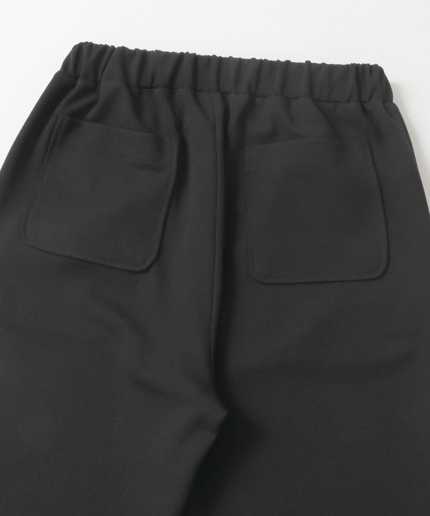 URBAN RESEARCH ROSSO「F by ROSSO　クールタッチペプラムプルオーバー+イージーパンツ」|その他|